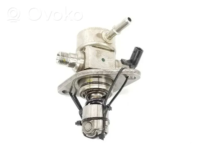 Opel Crossland X Pompe d'injection de carburant à haute pression 3639868