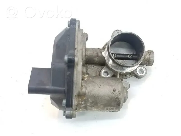 Seat Leon IV Valvola EGR 04L131501C