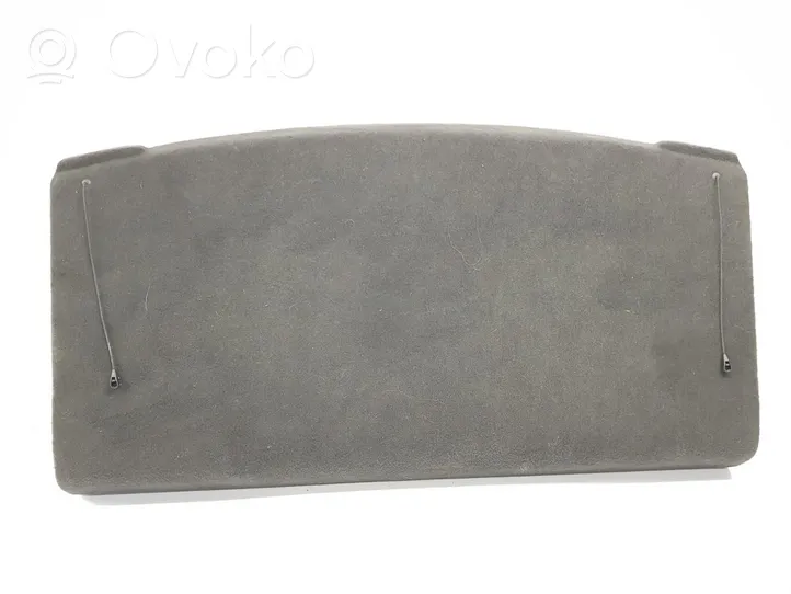 Seat Toledo III (5P) Hutablage 5P0867769B