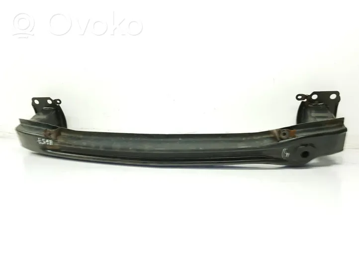 Seat Toledo III (5P) Traversa del paraurti anteriore 5P0807109A