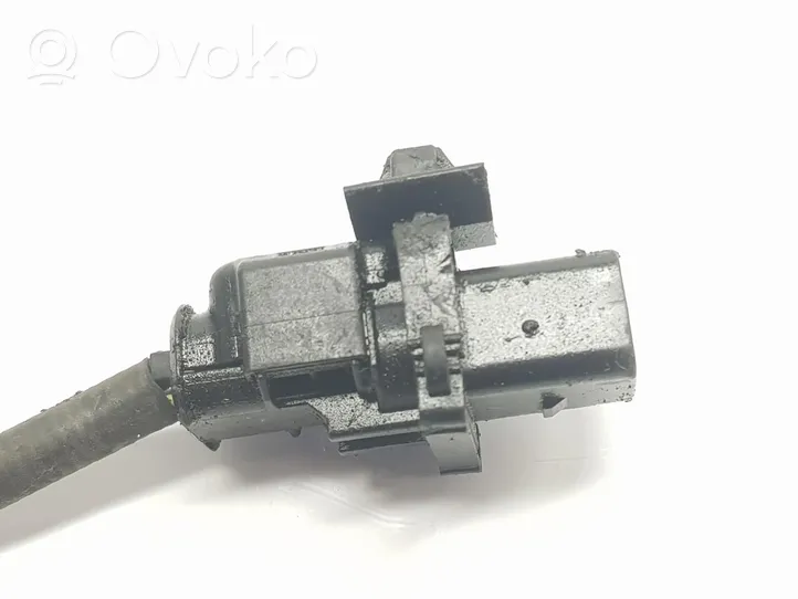 Nissan Interstar Sonda lambda 2263000Q0A