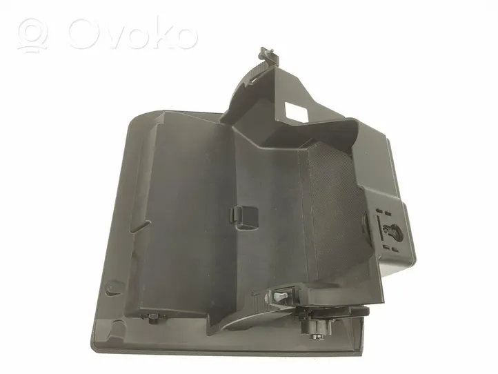 Ford Ecosport Glove box 2239775