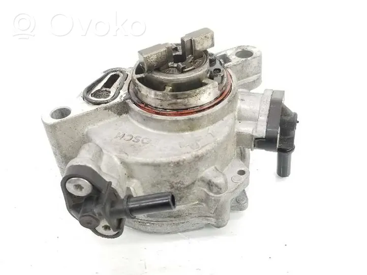 Ford Grand C-MAX Vacuum valve FM5Q2A451AA