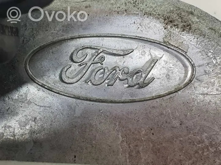 Ford Focus EGR-venttiili/lauhdutin 1891365