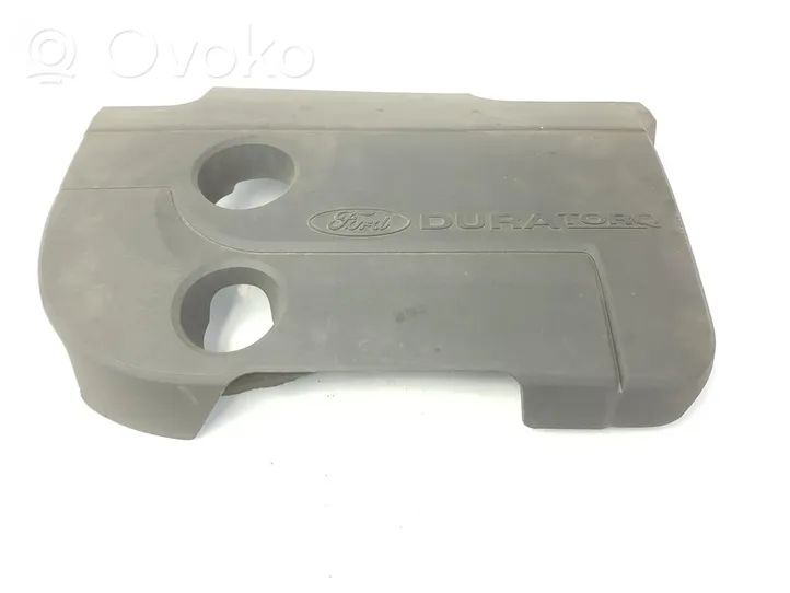 Ford Transit Courier Copri motore (rivestimento) 1847637