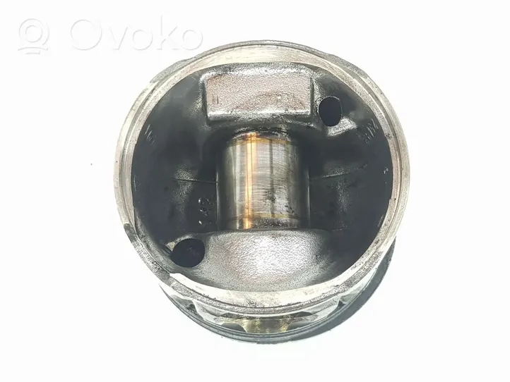 Citroen Berlingo Piston avec bielle 0628V0