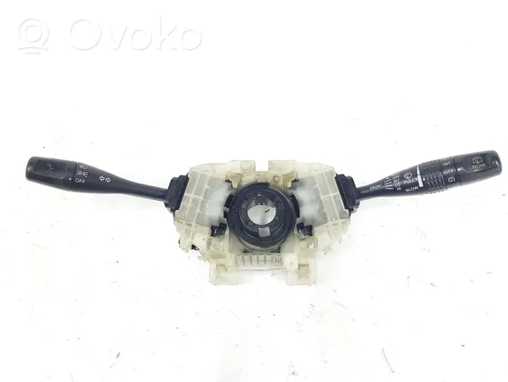 Mitsubishi Montero Boutons / interrupteurs volant MN134591