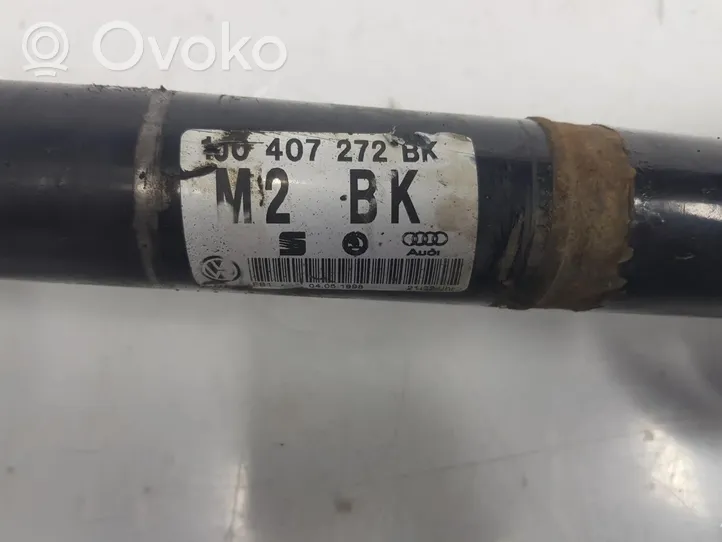 Toyota Land Cruiser (J120) Sensore angolo sterzo 843106B600