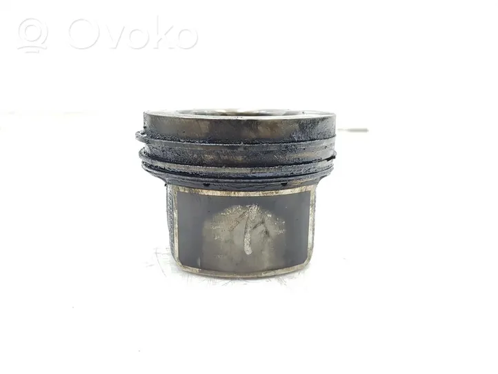 Mazda CX-5 Piston avec bielle SHY111SA0