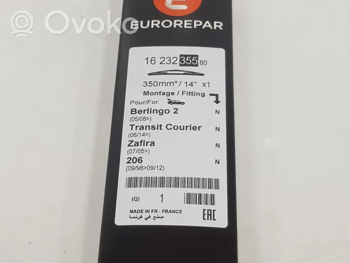 Ford Transit -  Tourneo Connect Priekinio stiklo valytuvas 1623235580