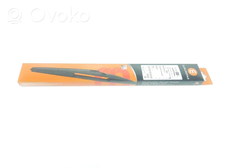 Ford Transit -  Tourneo Connect Windshield/front glass wiper blade 1623235580
