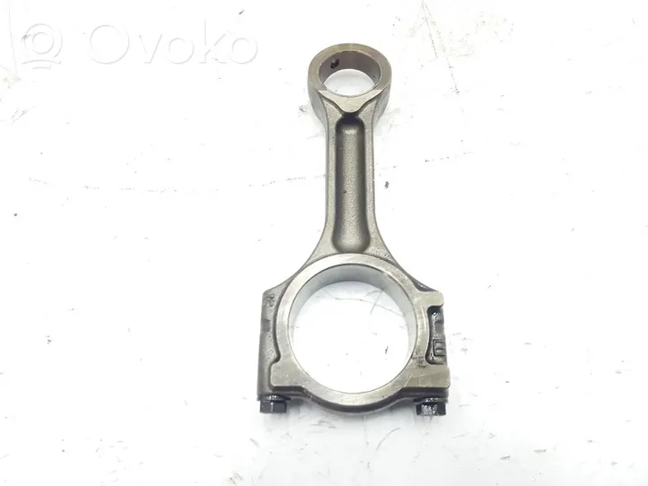 Renault Scenic III -  Grand scenic III Connecting rod/conrod 121001039R