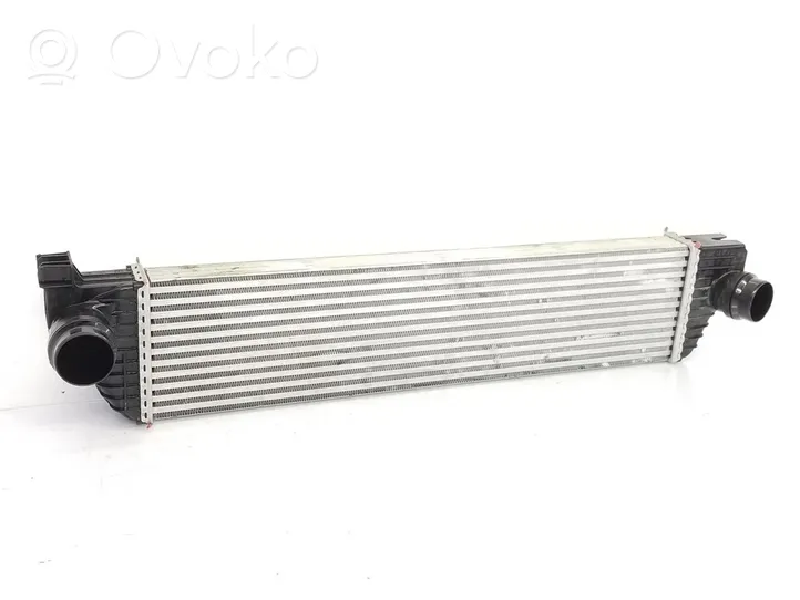 Renault Master III Radiatore intercooler 144960015R