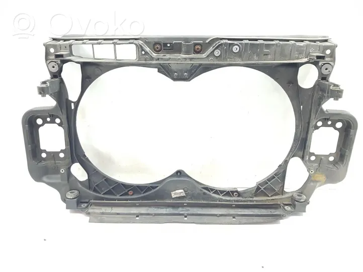 Audi A6 S6 C6 4F Pezzo della carrozzeria anteriore 4F0805594H