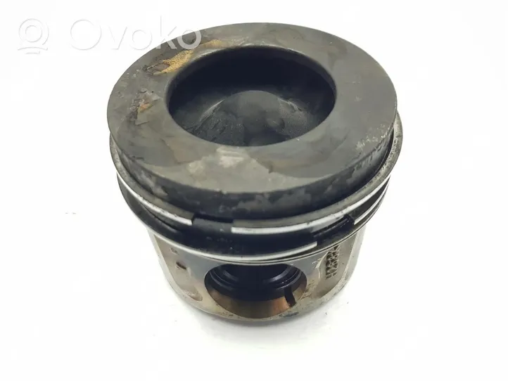 Land Rover Range Rover L405 Piston avec bielle 