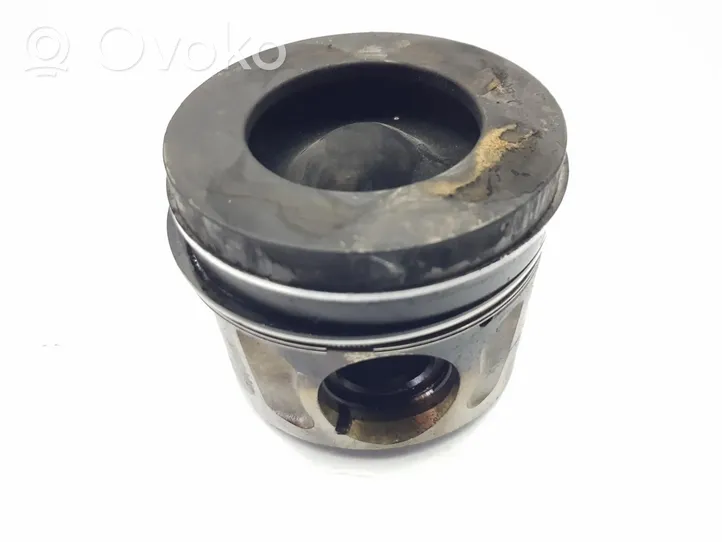 Land Rover Range Rover L405 Piston avec bielle 