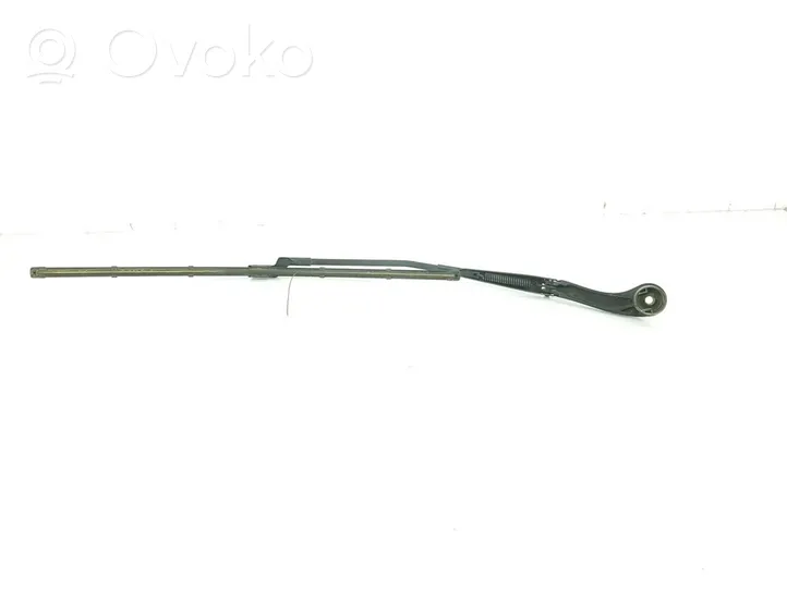 Ford Transit Custom Front wiper blade arm 1893041