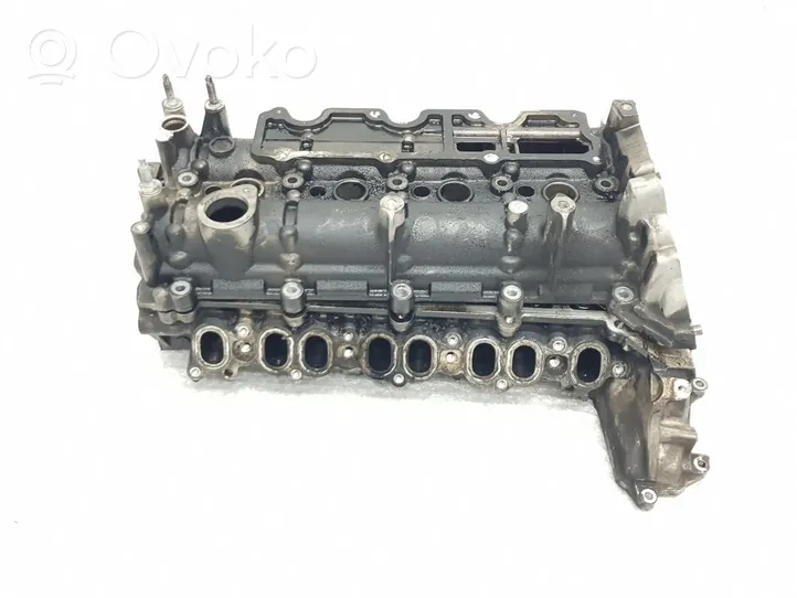 Land Rover Discovery Sport Culasse moteur LR073646