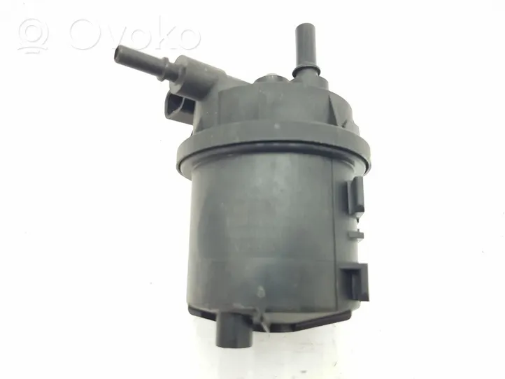 Renault Kangoo I Filtro carburante 7700116169