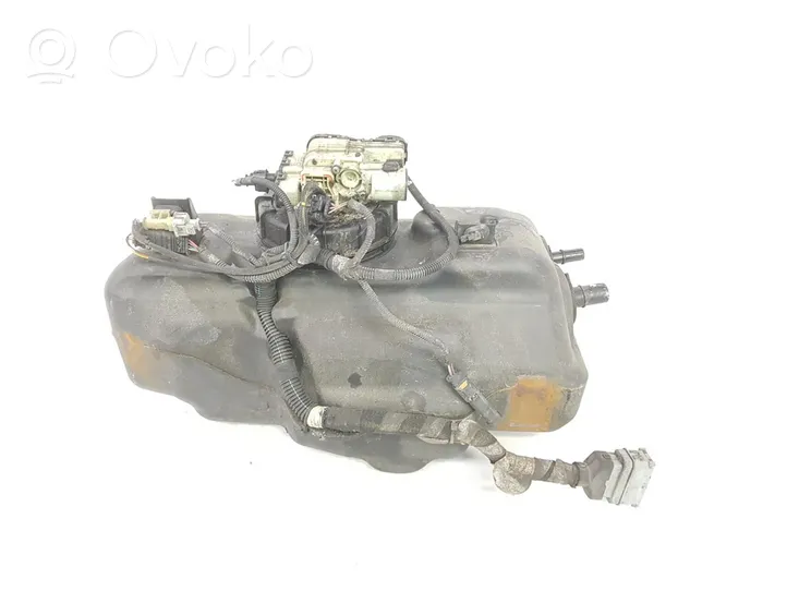 Iveco Daily 6th gen Altra parte del motore 5802183944