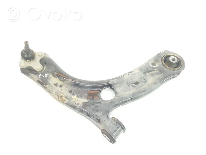 Seat Leon (5F) Braccio di controllo sospensione anteriore 5WA407152A