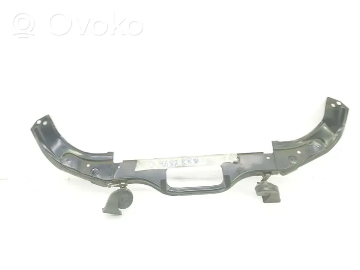 Mazda 6 Pezzo della carrozzeria anteriore G46L53150