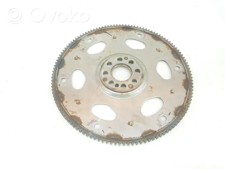 BMW X4 G02 Flywheel 8612144