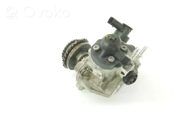 BMW X5 G05 Pompe d'injection de carburant à haute pression 13512806648