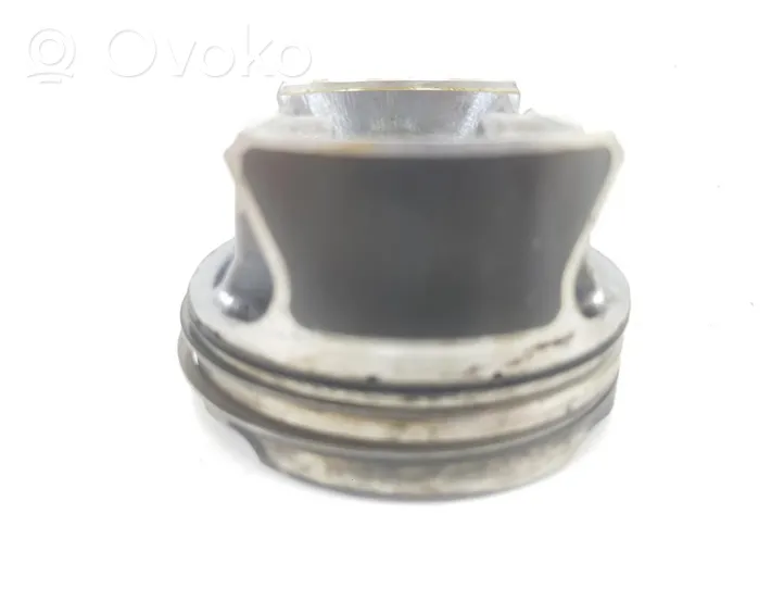 BMW 7 G11 G12 Piston avec bielle 11258637807