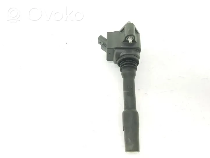 BMW X5 G05 High voltage ignition coil 8643360