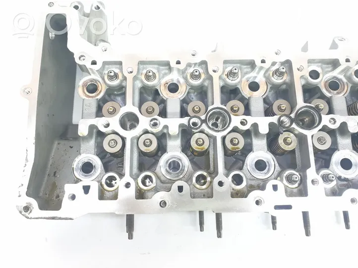 BMW X7 G07 Engine head B57D30B