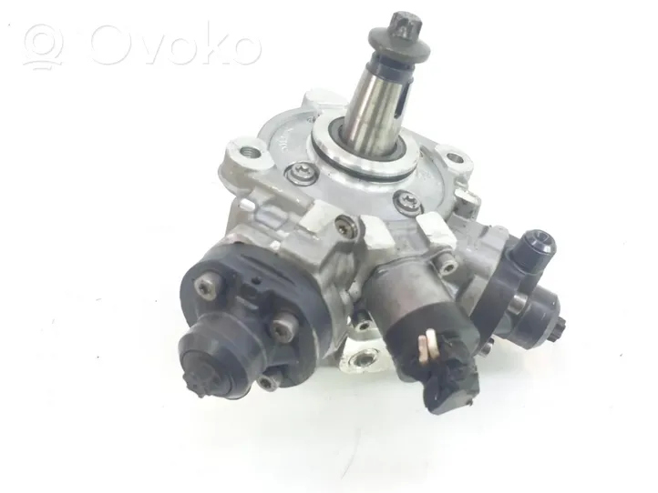 BMW X7 G07 Fuel injection high pressure pump B57D30B