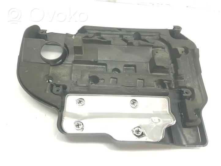 Jeep Renegade Couvercle cache moteur 55267248