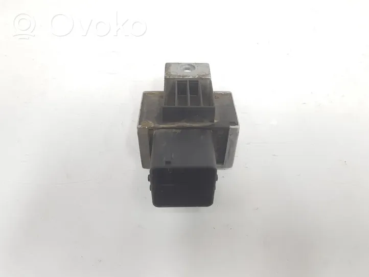 Nissan Interstar Glow plug pre-heat relay 1106700QAA