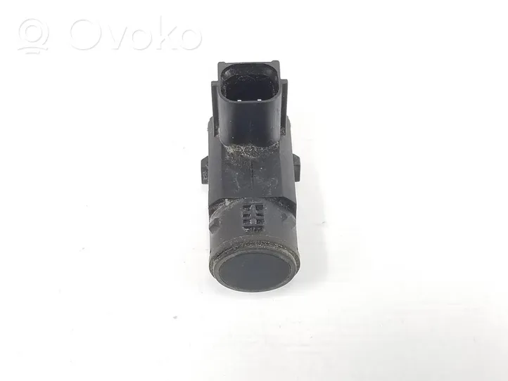 Suzuki Vitara (LY) Sensor PDC de aparcamiento 3773554P01000