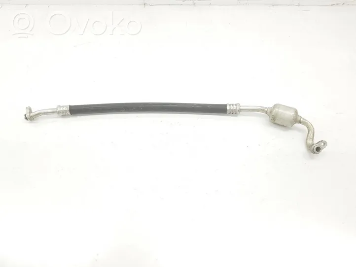 Suzuki Vitara (LY) Otros repuestos del aire acondicionado (A/C) 9571054PB1000