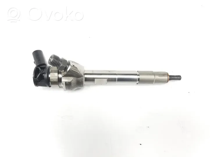 BMW X7 G07 Fuel injector 13539886372