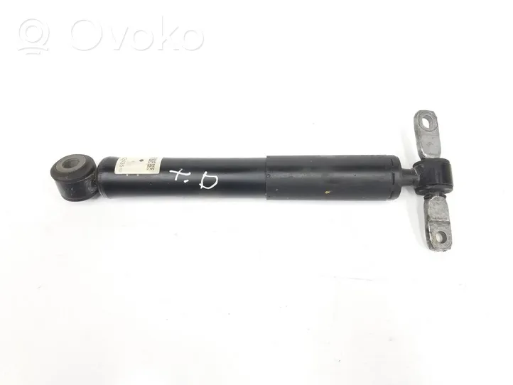 Toyota Proace Ammortizzatore posteriore con molla elicoidale SU001B0959