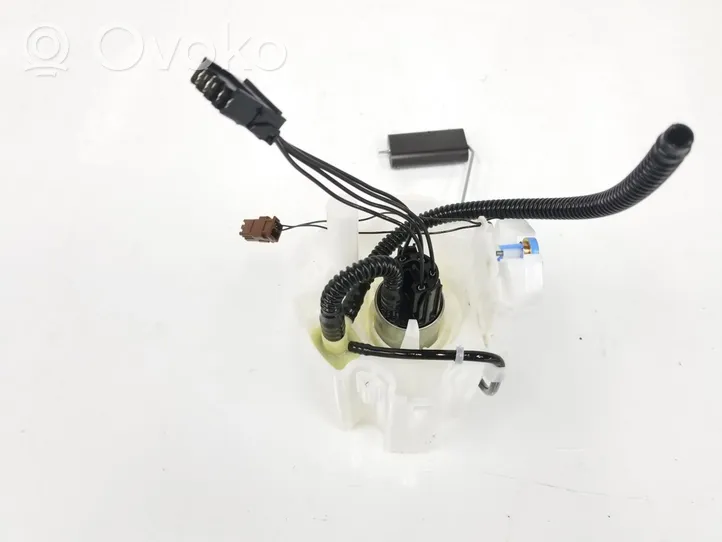 Toyota Proace Pompe à carburant SU001A9440