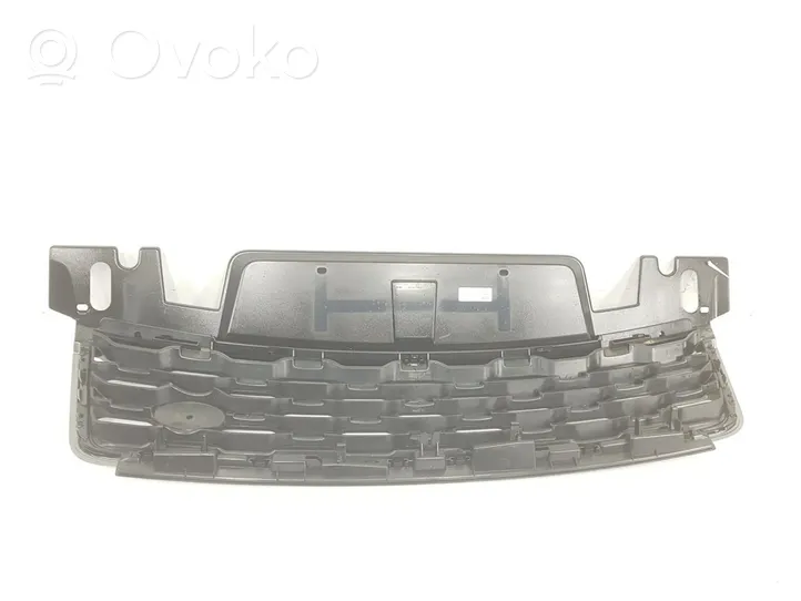 Land Rover Range Rover Sport L320 Grille de calandre avant JK628200BE