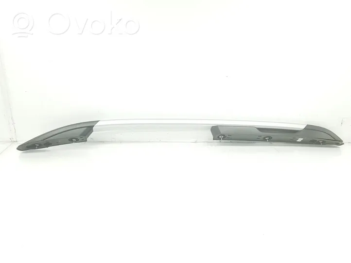 Dacia Dokker Roof bar rail 738206669R