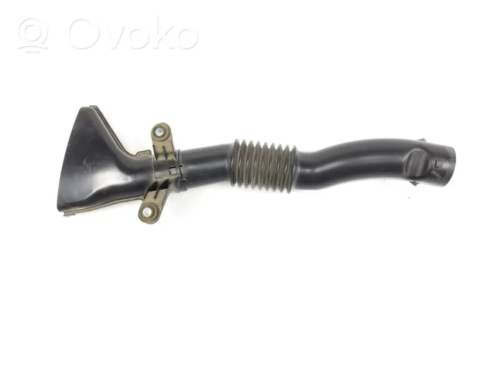 Mitsubishi ASX Conduit d'air (cabine) 1505A562