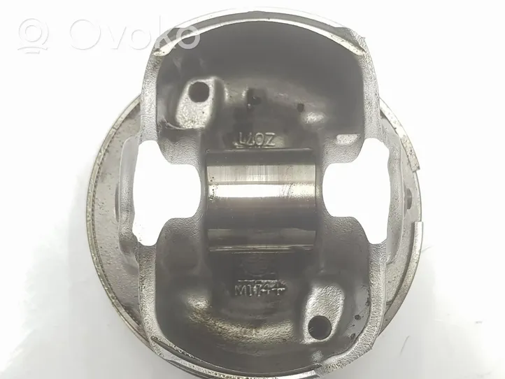 Mazda CX-5 Piston avec bielle PEY911SA0