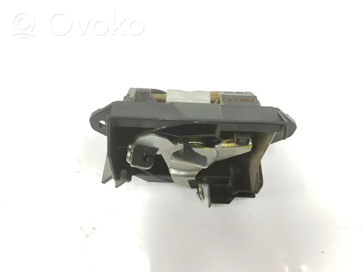 Toyota Land Cruiser (J120) Ручка (задней крышки) 6941560010