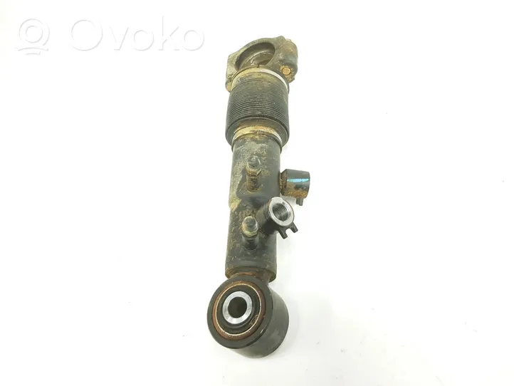 Toyota Land Cruiser (J120) Ammortizzatore posteriore 4888560031