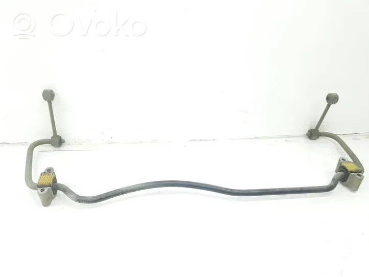 Mercedes-Benz V Class W447 Tylny stabilizator / drążek A4473260865