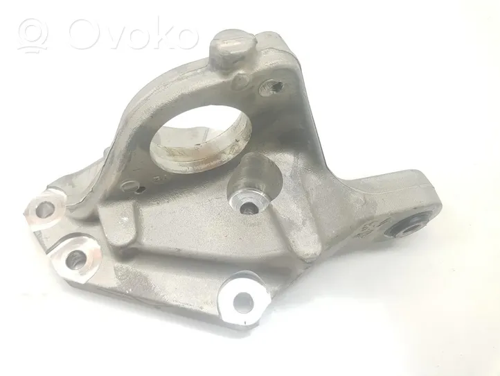 Citroen Jumpy Support de moteur, coussinet 9674067780