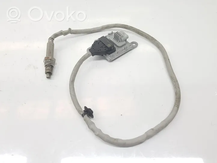 Citroen SpaceTourer M Sonde lambda 9817308880