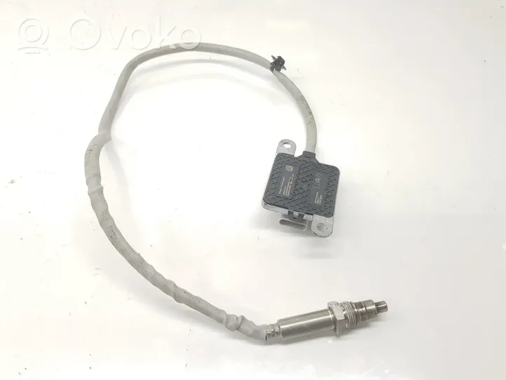 Citroen SpaceTourer M Sonde lambda 9817308880