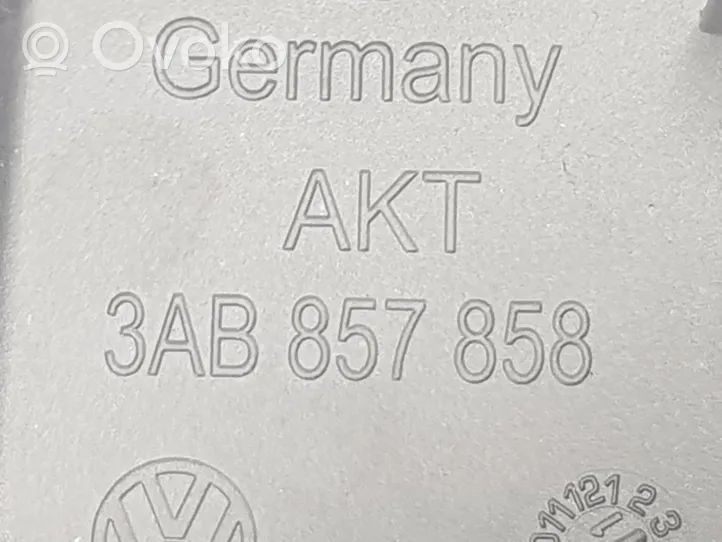 Volkswagen Passat Alltrack Interruttore di controllo dell’alzacristalli elettrico 3C8959855